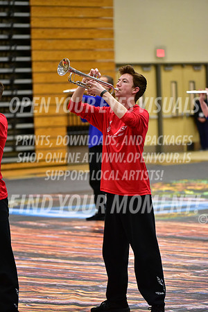 2019-WGIPortlandPercussion-ArmadaWinds-CH-155