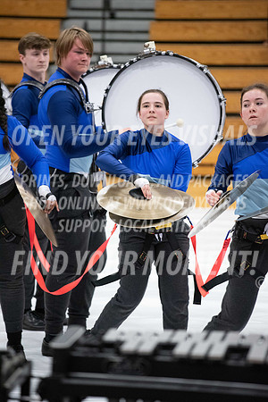 2019-WGIPortlandPercussion-Century-CH-67