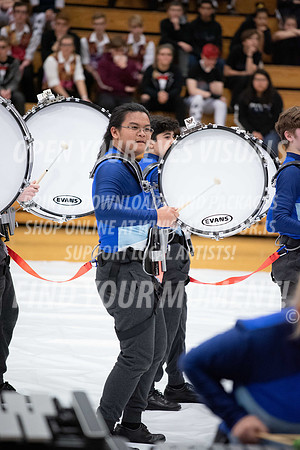 2019-WGIPortlandPercussion-Century-CH-68