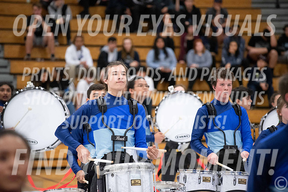2019-WGIPortlandPercussion-Century-CH-69