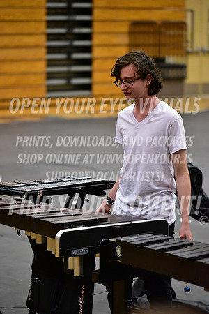 2019-WGIPortlandPercussion-Beaverton-CH-139