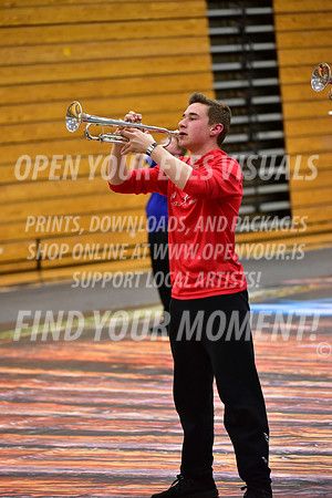 2019-WGIPortlandPercussion-ArmadaWinds-CH-156