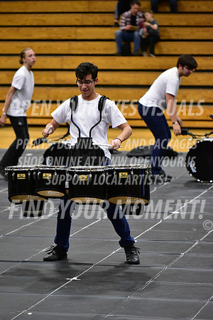 2019-WGIPortlandPercussion-Beaverton-CH-140