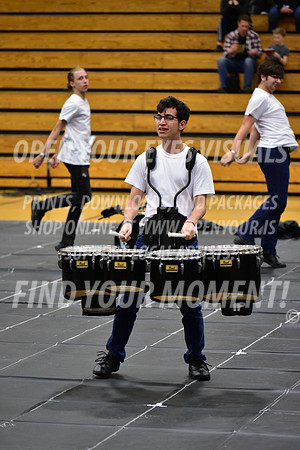 2019-WGIPortlandPercussion-Beaverton-CH-141