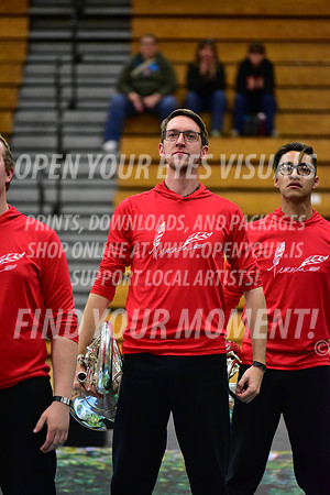 2019-WGIPortlandPercussion-ArmadaWinds-CH-157