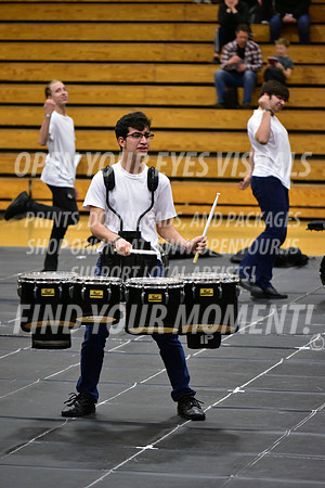 2019-WGIPortlandPercussion-Beaverton-CH-142