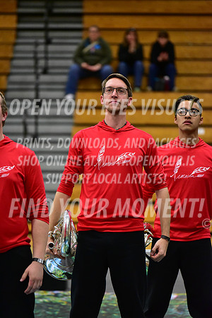 2019-WGIPortlandPercussion-ArmadaWinds-CH-158