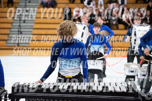 2019-WGIPortlandPercussion-Century-CH-70