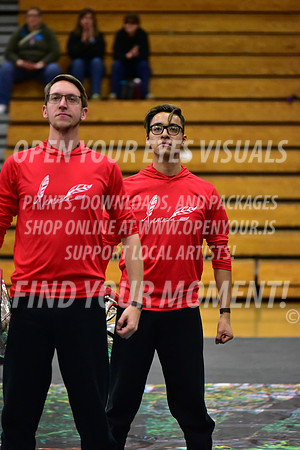 2019-WGIPortlandPercussion-ArmadaWinds-CH-159