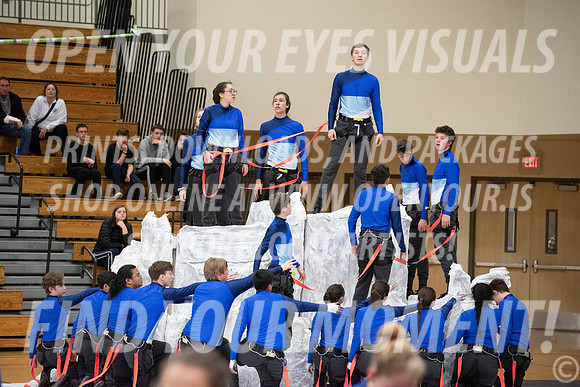 2019-WGIPortlandPercussion-Century-CH-71