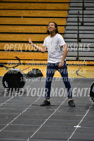 2019-WGIPortlandPercussion-Beaverton-CH-143