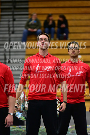 2019-WGIPortlandPercussion-ArmadaWinds-CH-160
