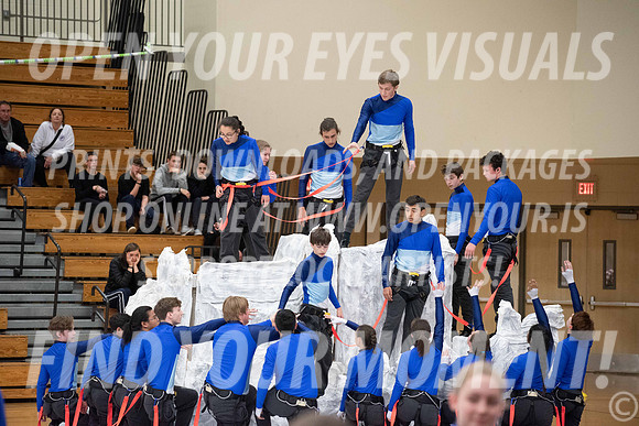 2019-WGIPortlandPercussion-Century-CH-72