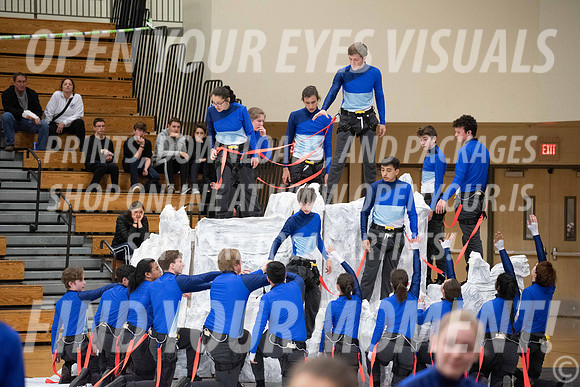 2019-WGIPortlandPercussion-Century-CH-73