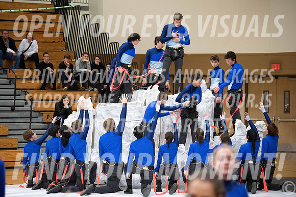 2019-WGIPortlandPercussion-Century-CH-74