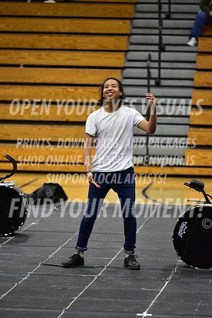 2019-WGIPortlandPercussion-Beaverton-CH-144