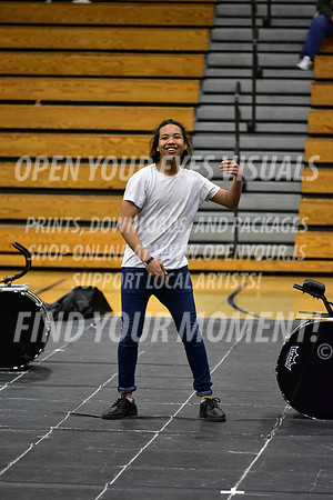2019-WGIPortlandPercussion-Beaverton-CH-145