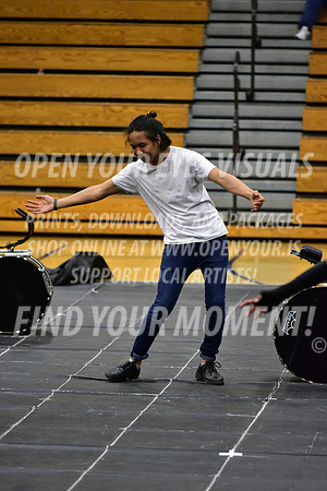 2019-WGIPortlandPercussion-Beaverton-CH-146