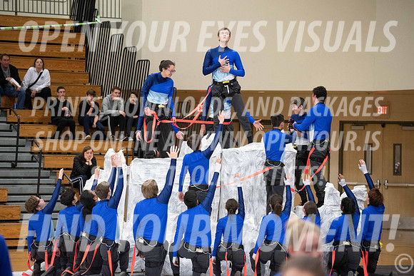 2019-WGIPortlandPercussion-Century-CH-75