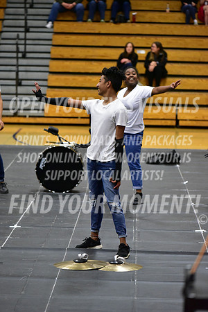 2019-WGIPortlandPercussion-Beaverton-CH-148