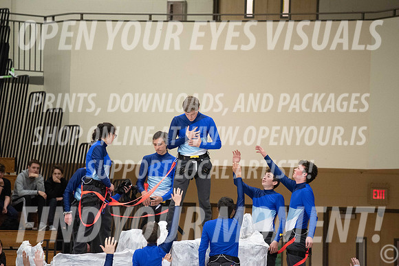 2019-WGIPortlandPercussion-Century-CH-76