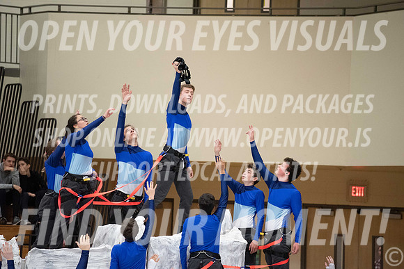 2019-WGIPortlandPercussion-Century-CH-77