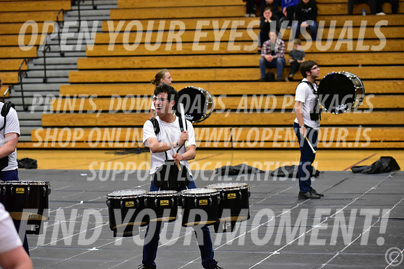 2019-WGIPortlandPercussion-Beaverton-CH-149