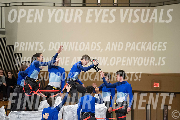 2019-WGIPortlandPercussion-Century-CH-78