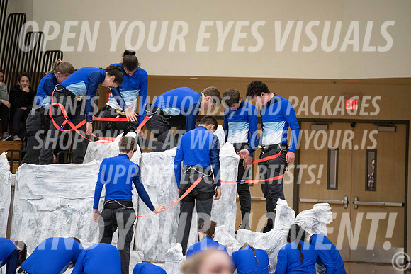 2019-WGIPortlandPercussion-Century-CH-79