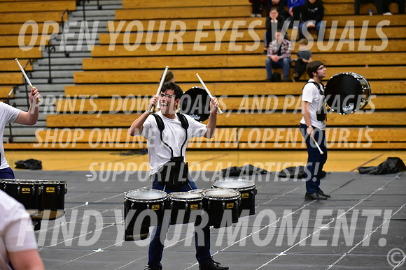 2019-WGIPortlandPercussion-Beaverton-CH-151