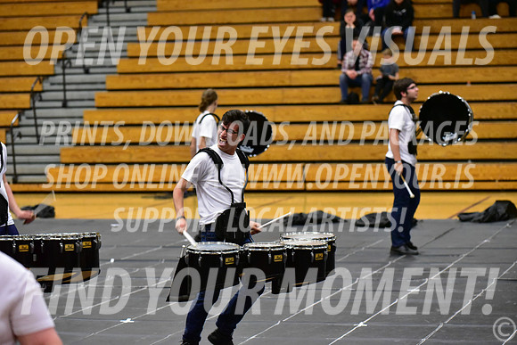 2019-WGIPortlandPercussion-Beaverton-CH-152