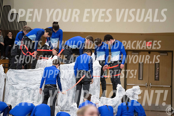 2019-WGIPortlandPercussion-Century-CH-80