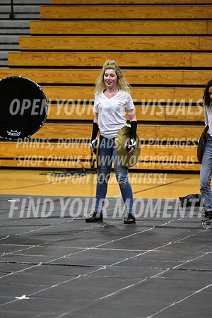 2019-WGIPortlandPercussion-Beaverton-CH-153