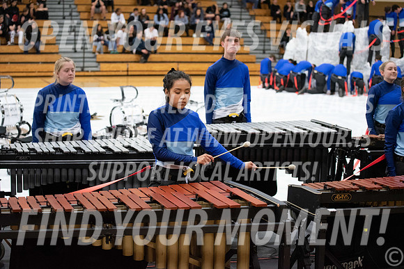 2019-WGIPortlandPercussion-Century-CH-81