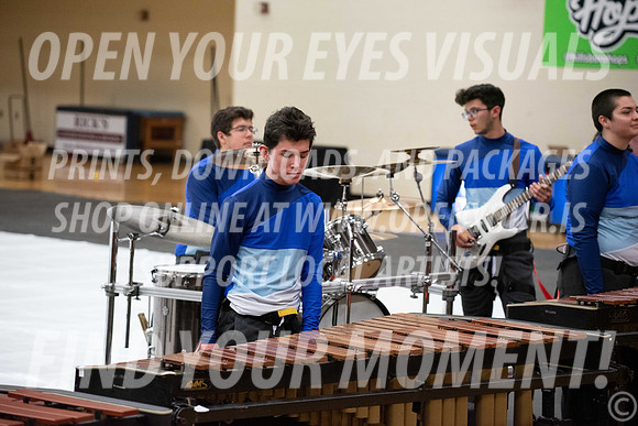 2019-WGIPortlandPercussion-Century-CH-82