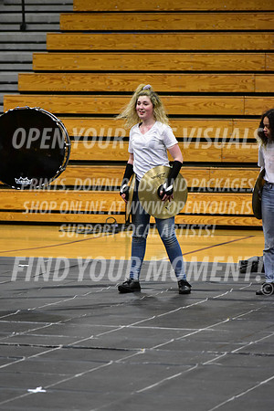 2019-WGIPortlandPercussion-Beaverton-CH-154