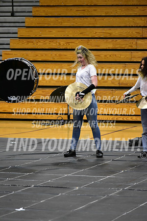 2019-WGIPortlandPercussion-Beaverton-CH-155