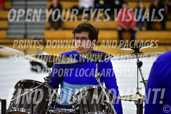 2019-WGIPortlandPercussion-Century-CH-83