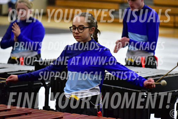 2019-WGIPortlandPercussion-Century-CH-84