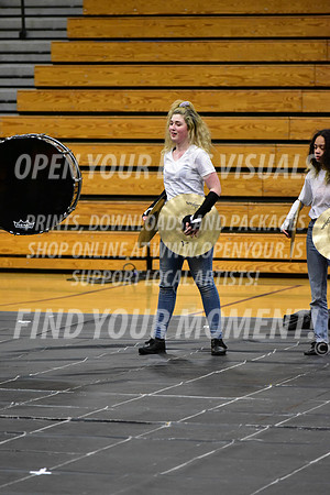 2019-WGIPortlandPercussion-Beaverton-CH-156