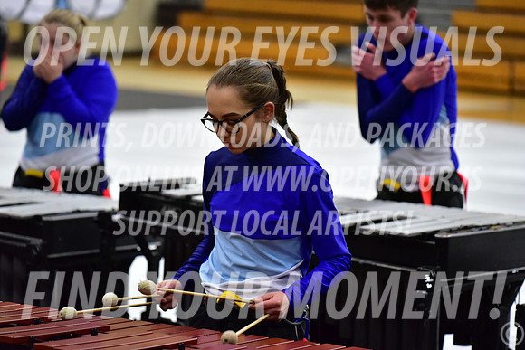 2019-WGIPortlandPercussion-Century-CH-85