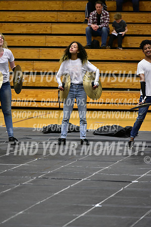 2019-WGIPortlandPercussion-Beaverton-CH-157
