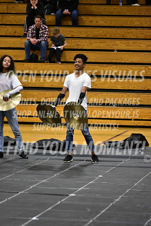 2019-WGIPortlandPercussion-Beaverton-CH-158