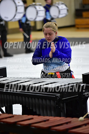 2019-WGIPortlandPercussion-Century-CH-87