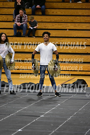2019-WGIPortlandPercussion-Beaverton-CH-159
