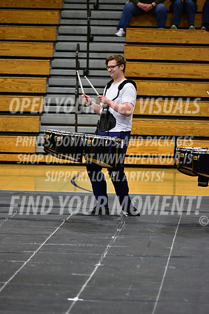 2019-WGIPortlandPercussion-Beaverton-CH-160