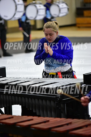 2019-WGIPortlandPercussion-Century-CH-88