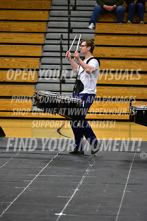 2019-WGIPortlandPercussion-Beaverton-CH-161
