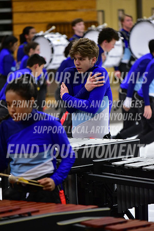 2019-WGIPortlandPercussion-Century-CH-89