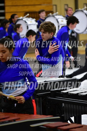 2019-WGIPortlandPercussion-Century-CH-90